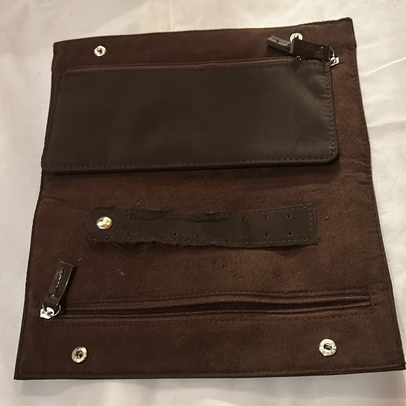 Roberto Coin Jewelry holder - Picture 3 of 9